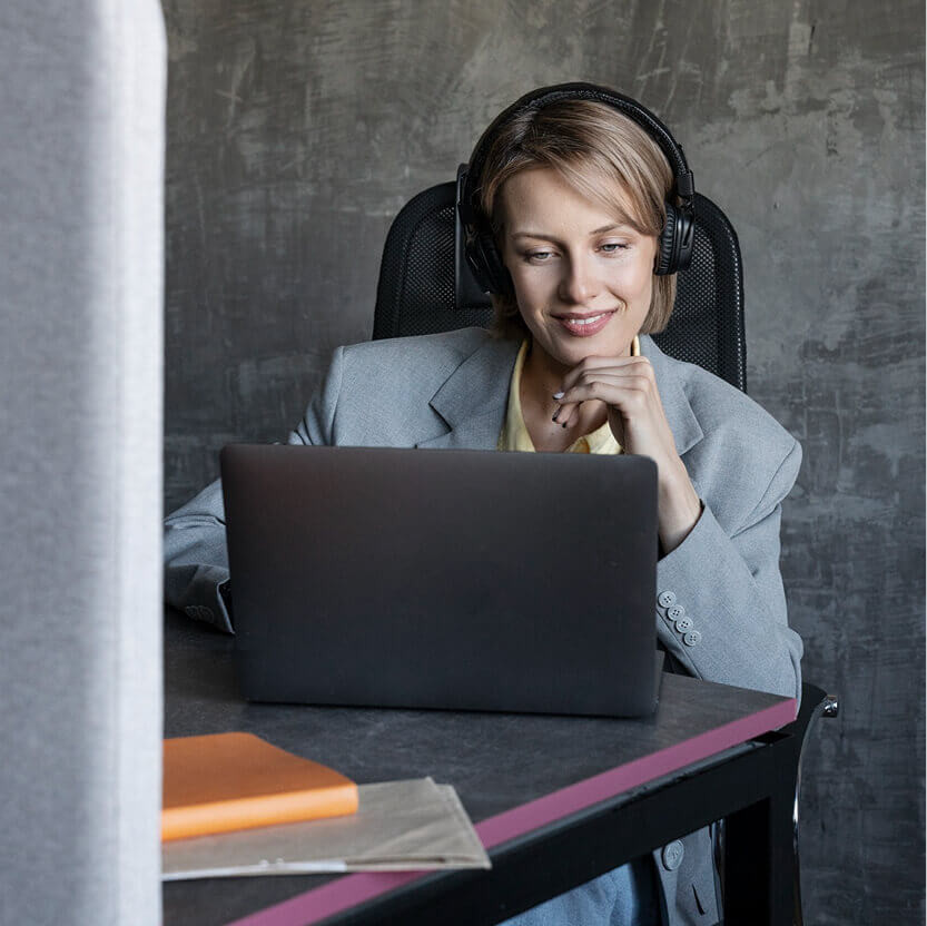 Mastering Python for Data Science and Real-World Analytics