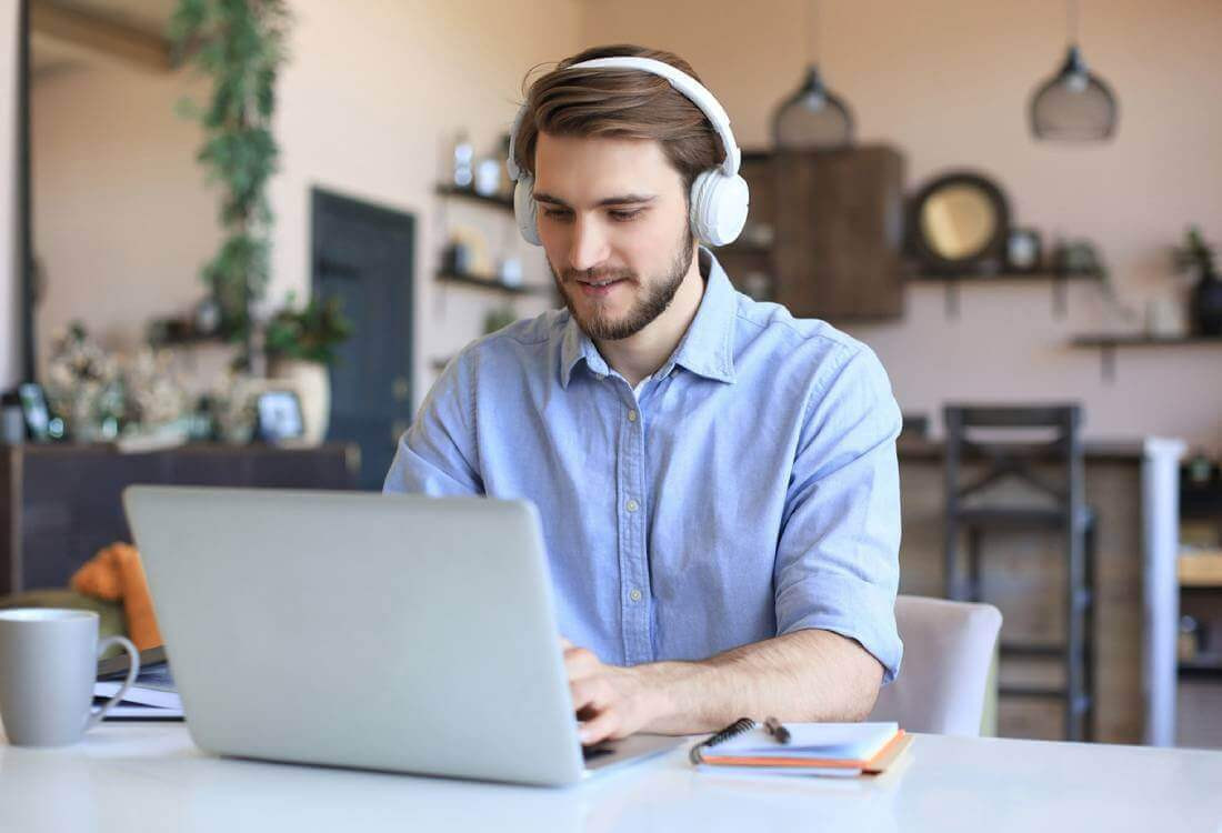 Data Visualization with Tableau