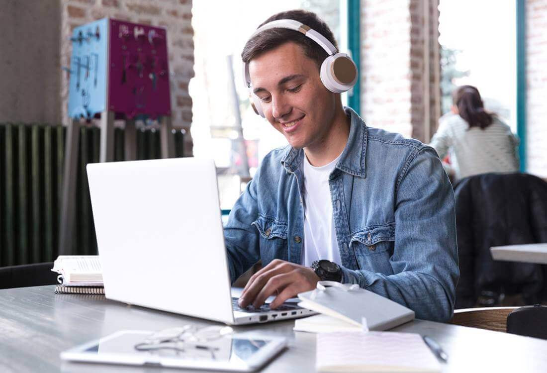 Olan Mastering in Data Science 